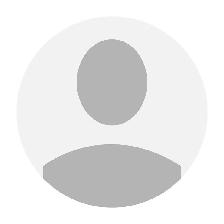 Muthia profile